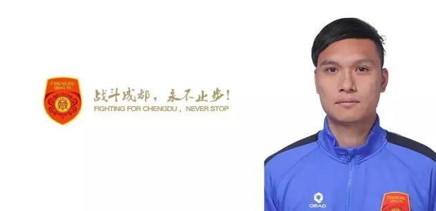 双方总共有41次交锋，埃弗顿取得17胜9平15负的战绩，处于上风。